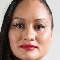 Carmen Perez Nahé