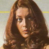 Carmen Platero Nahé