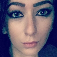 carmen_ray24 Nahé