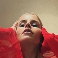 Caro Daur Nahé