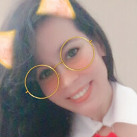 Caroangulito Cosplayer Nahé