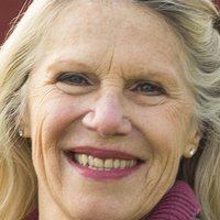 Carol Miller Nahé