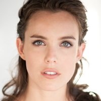 Carole Weyers Nahé
