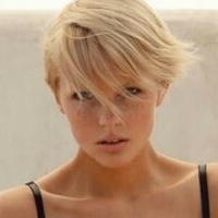 Carolin Lauffenburger Nahé