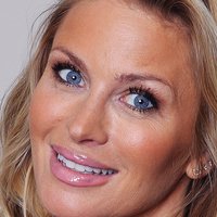 Carolina Gynning Nahé
