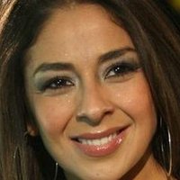 Carolina Oliva Nahé