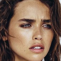 Carolina Sanchez Nahé