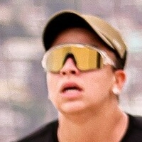 Carolina Solberg Nahé