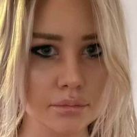 carolinasukie Nahé