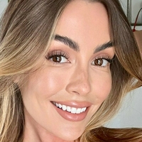 carolinawhitefree Nahé