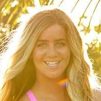 Caroline Marks Nahé
