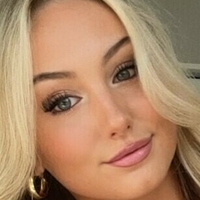 Carolinepalmerr Nahé