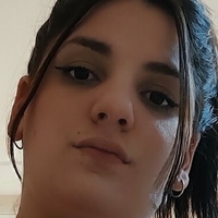 carolitacafe Nahé