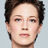 Carrie Coon Nahé