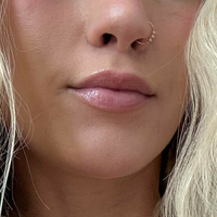 cartercameronfree Nahé