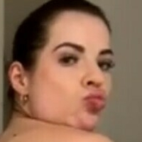 Casadas HotWife Nahé