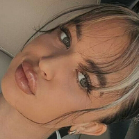 Casee Price Nahé