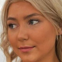 caseyleewilliams Nahé