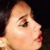 Cashmerekitty69 Nahé