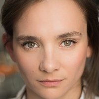 Cassandre Vittu de Kerraoul Nahé