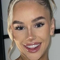 Cassie Rose Nahé