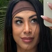 Catalina Cantero Nahé