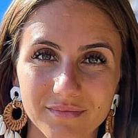 catarina_mourao Nahé