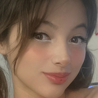 Catgirldebs Nahé