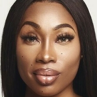 Catherine courtney Nahé