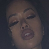 cathynugget Nahé