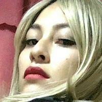 catina500k Nahé