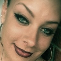 Catrina James Nahé