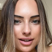 cayseyallison Nahé