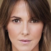 Ceci Ponce Nahé