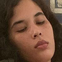 Cecília Ramos Nahé