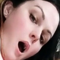 CeeAnna Nahé