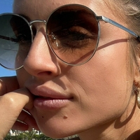 Celeste Martel Nahé