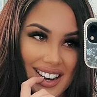 Celina.b6 Nahé