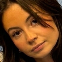 Celina Schacht Nahé