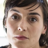 Céline Bolomey Nahé