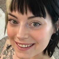 Ceres Sinclair Nahé