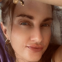 Cfclina79 Nahé