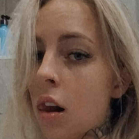 Champm22 Nahé