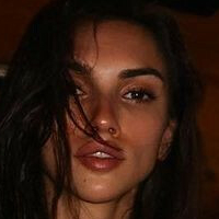 Chanel Margaux Nahé
