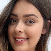 chanel_ray Nahé