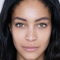 Chantal Monaghan Nahé