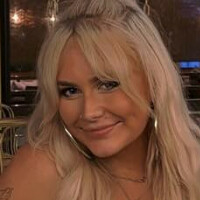 charley.hellis Nahé