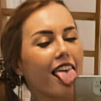 charlieredfree Nahé