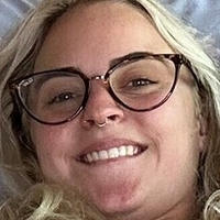 charlietaylorx Nahé