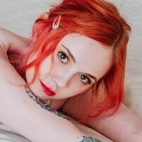 Charlotta Nilsson Nahé